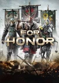 For Honor